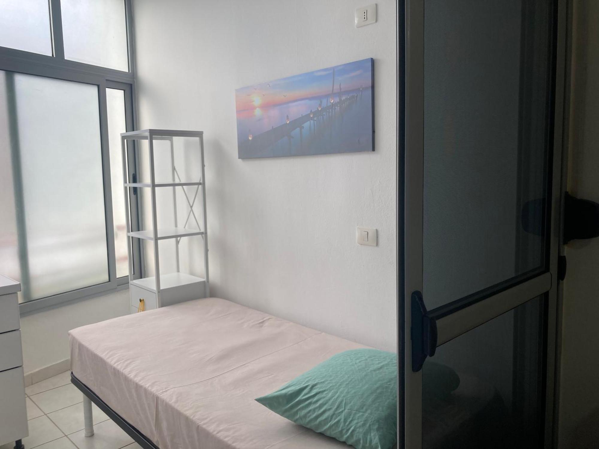 Apartment Majlinda's Durres